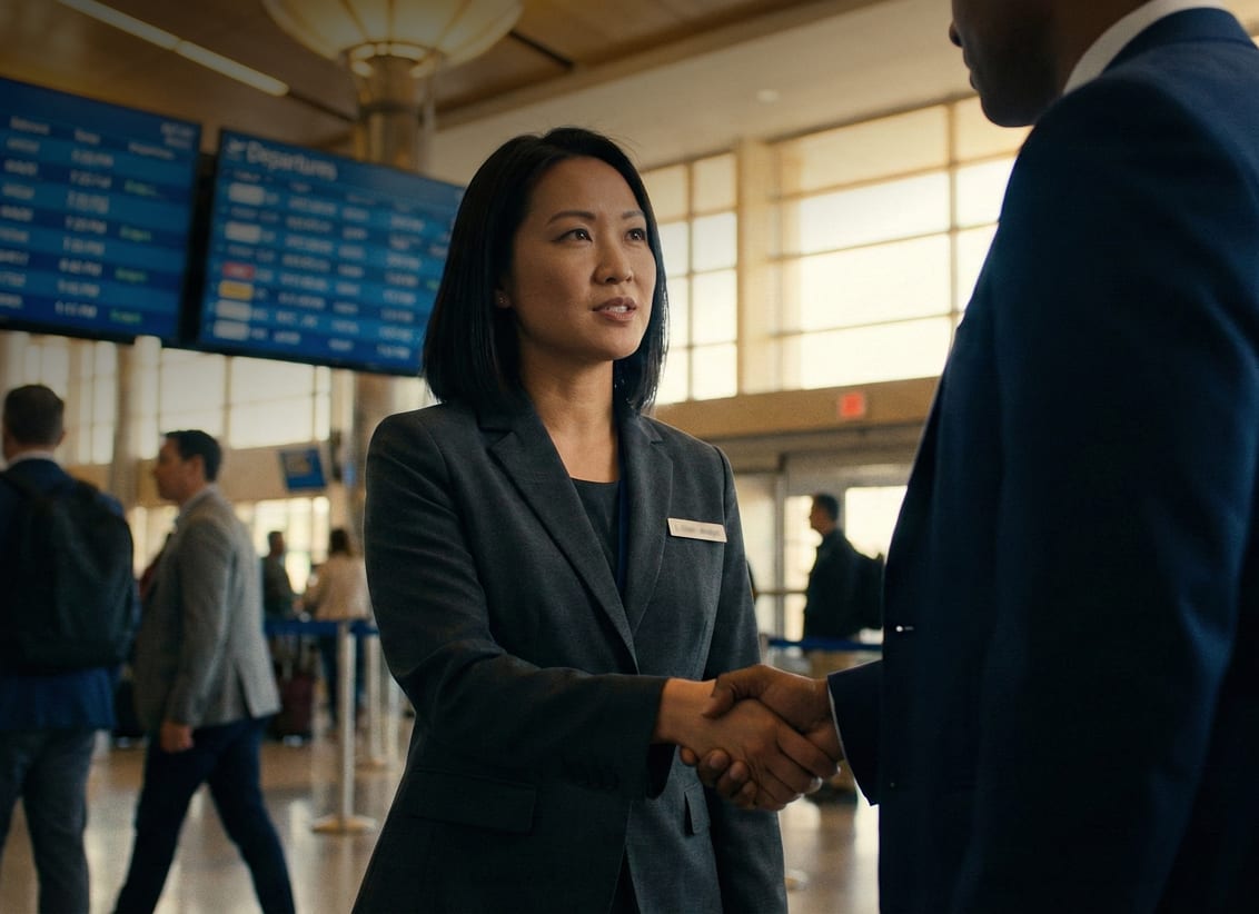 Azul Airlines AI Price Optimization