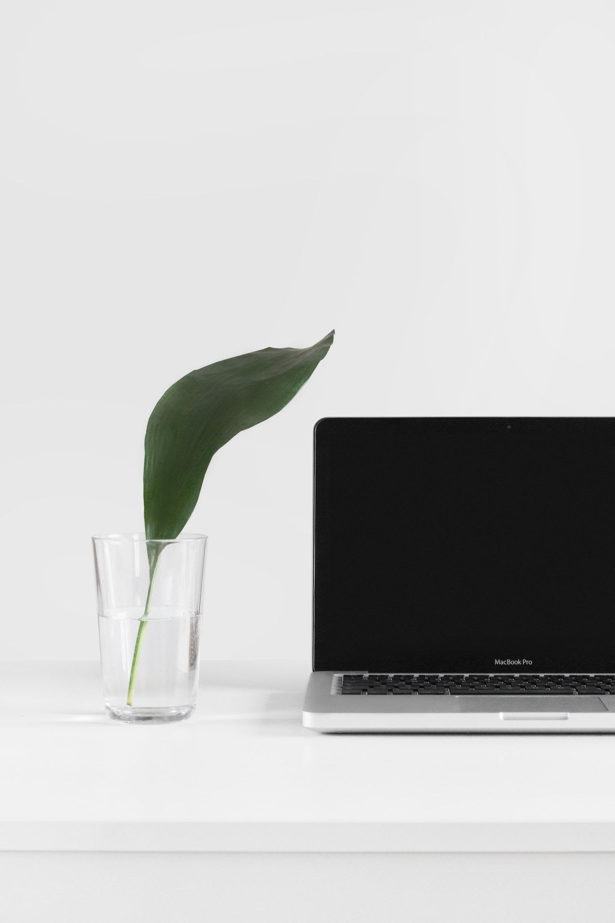 How we keep our code shining and uniform with TypeScript configurations and Prettier
