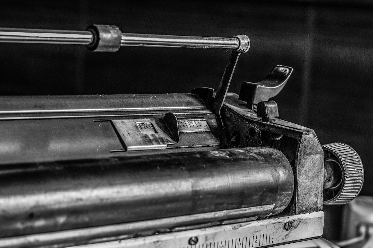 Why you should use TypeScript on the backend too