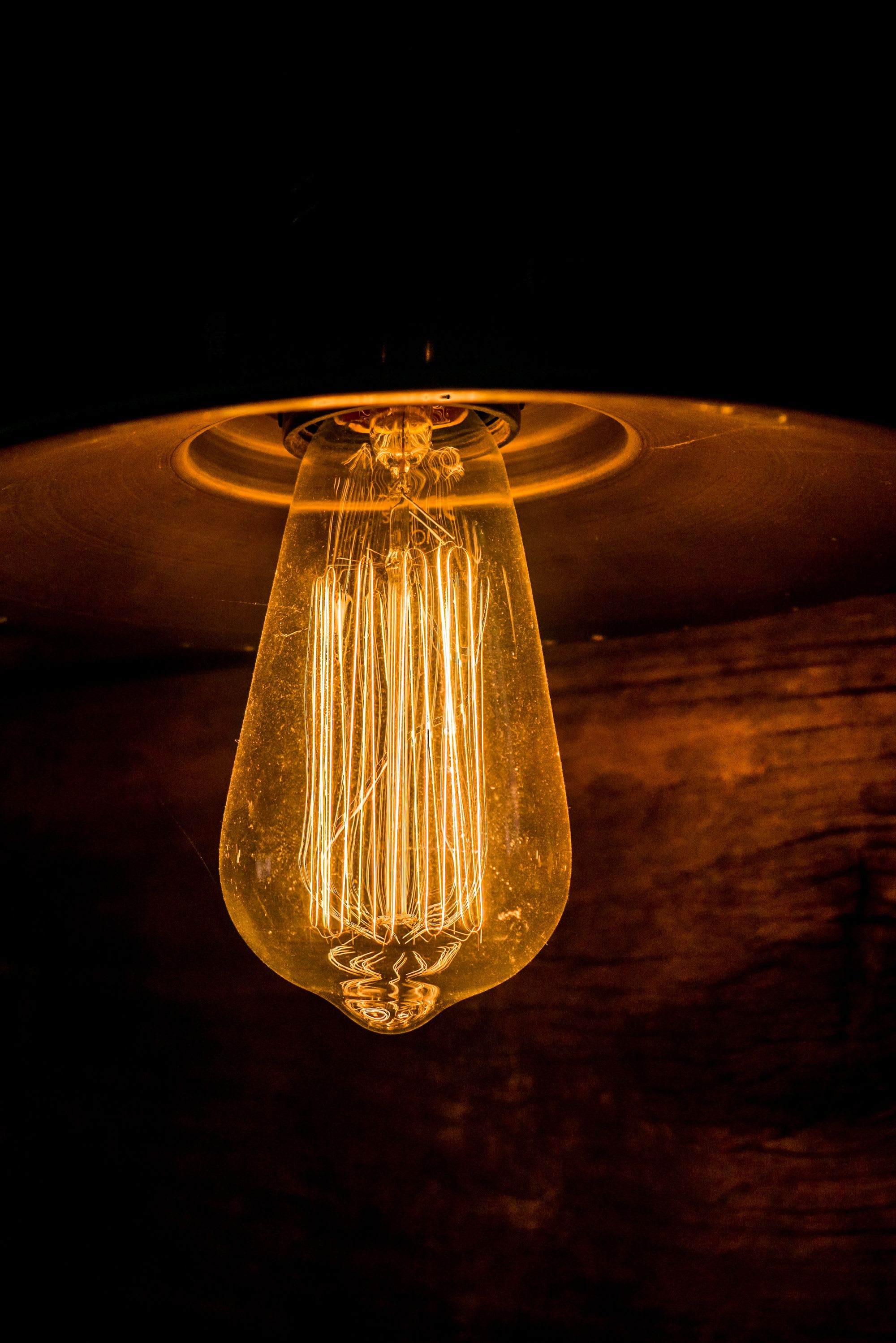5 Examples of How New Technology Sucks, But Only at First