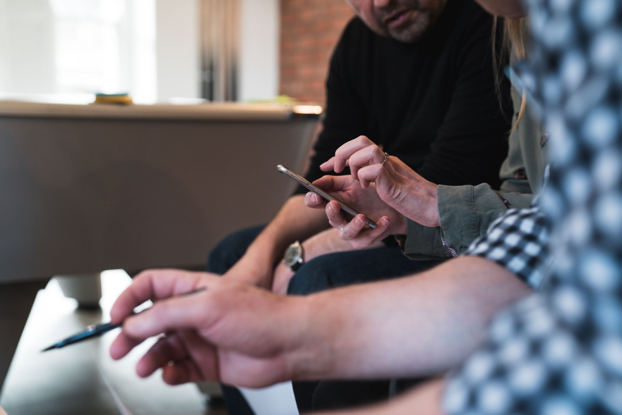 5 tips to talk to your users as a founder