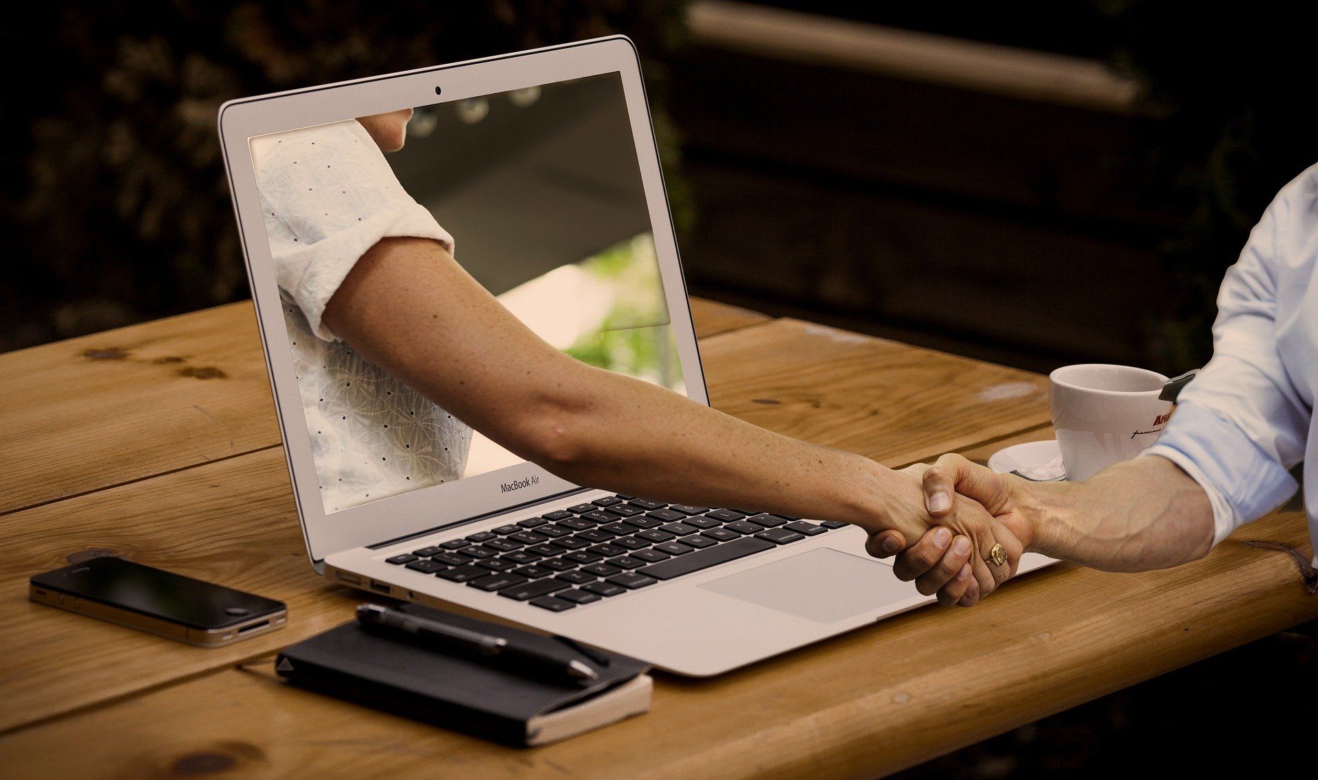 How to Level Up your Technical Interview Game