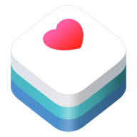 Use This Library to Integrate Apple HealthKit with React Native