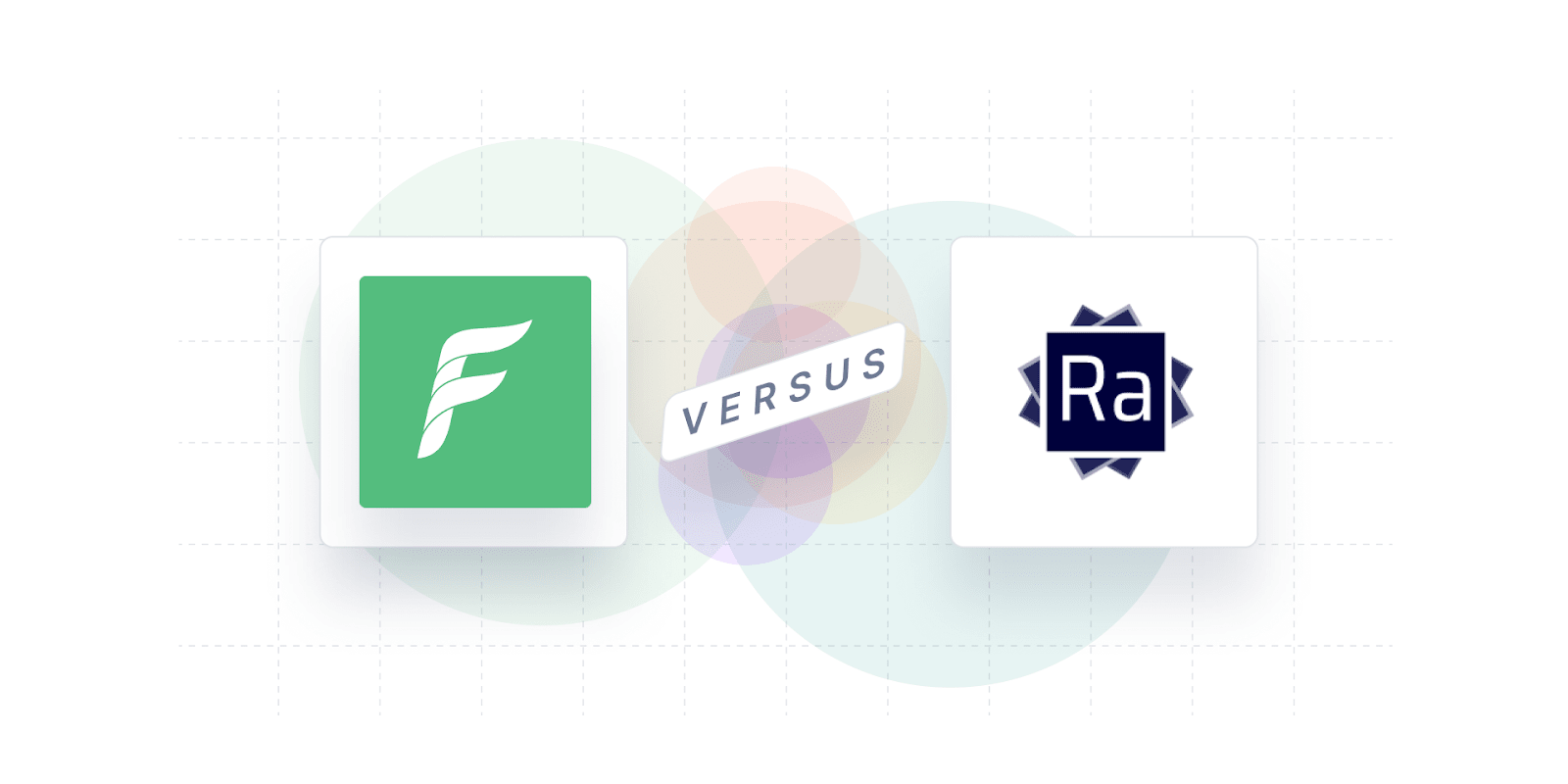 Forest Admin vs React Admin