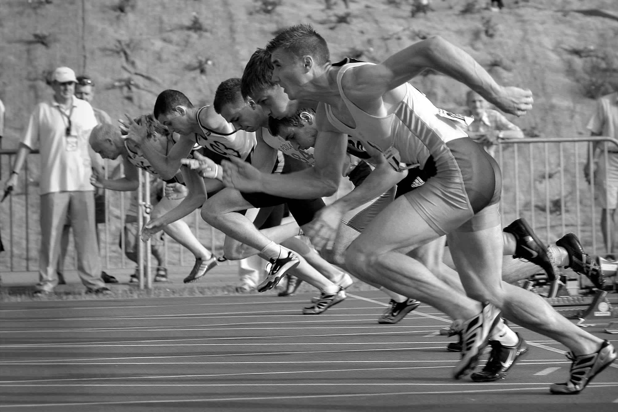 Building the best model of brain activity: We're Leading The Neural Latents Benchmark Challenge