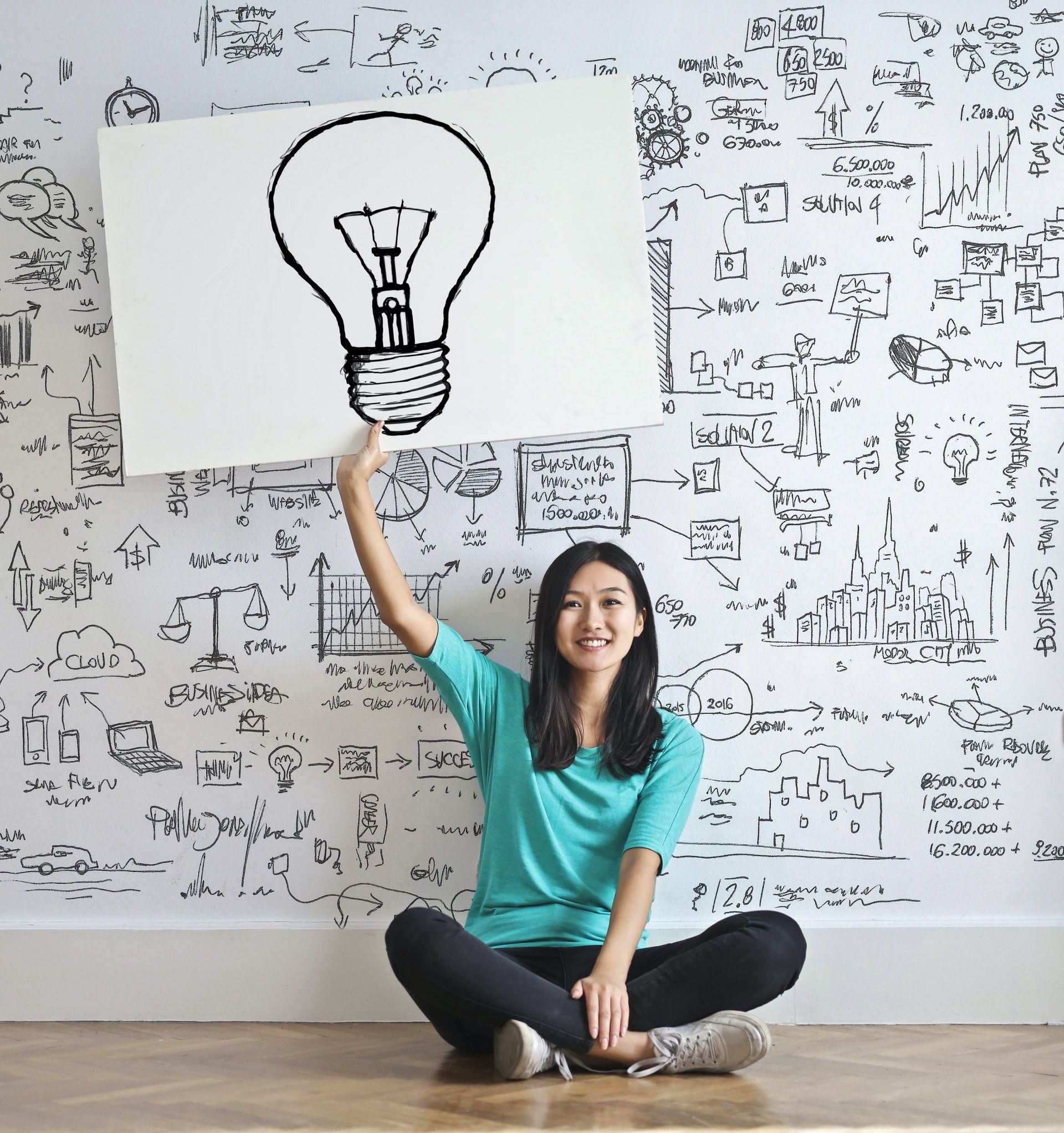 Making Software Consulting Great for Developers