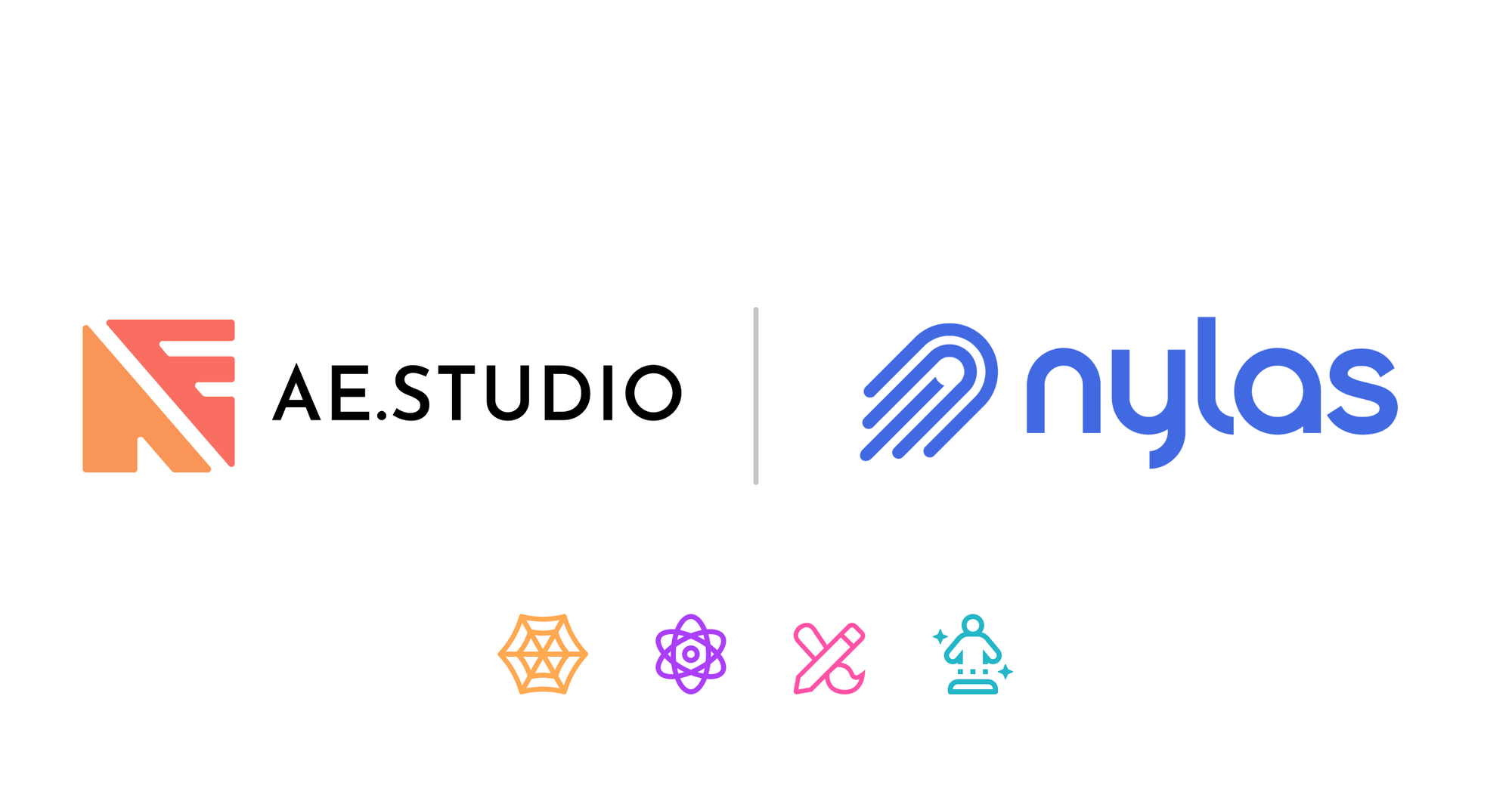 AE Studio and Nylas Aim to Accelerate Development Cycles and Lay the Foundation for Large Language Model Workflows and Solutions