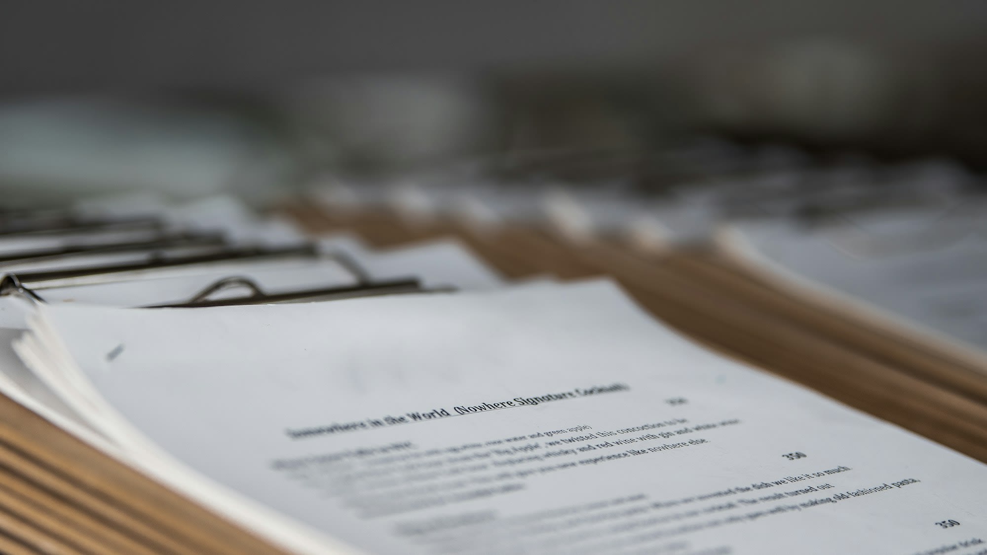 AI Document Processing: What It Actually Does for Your Business