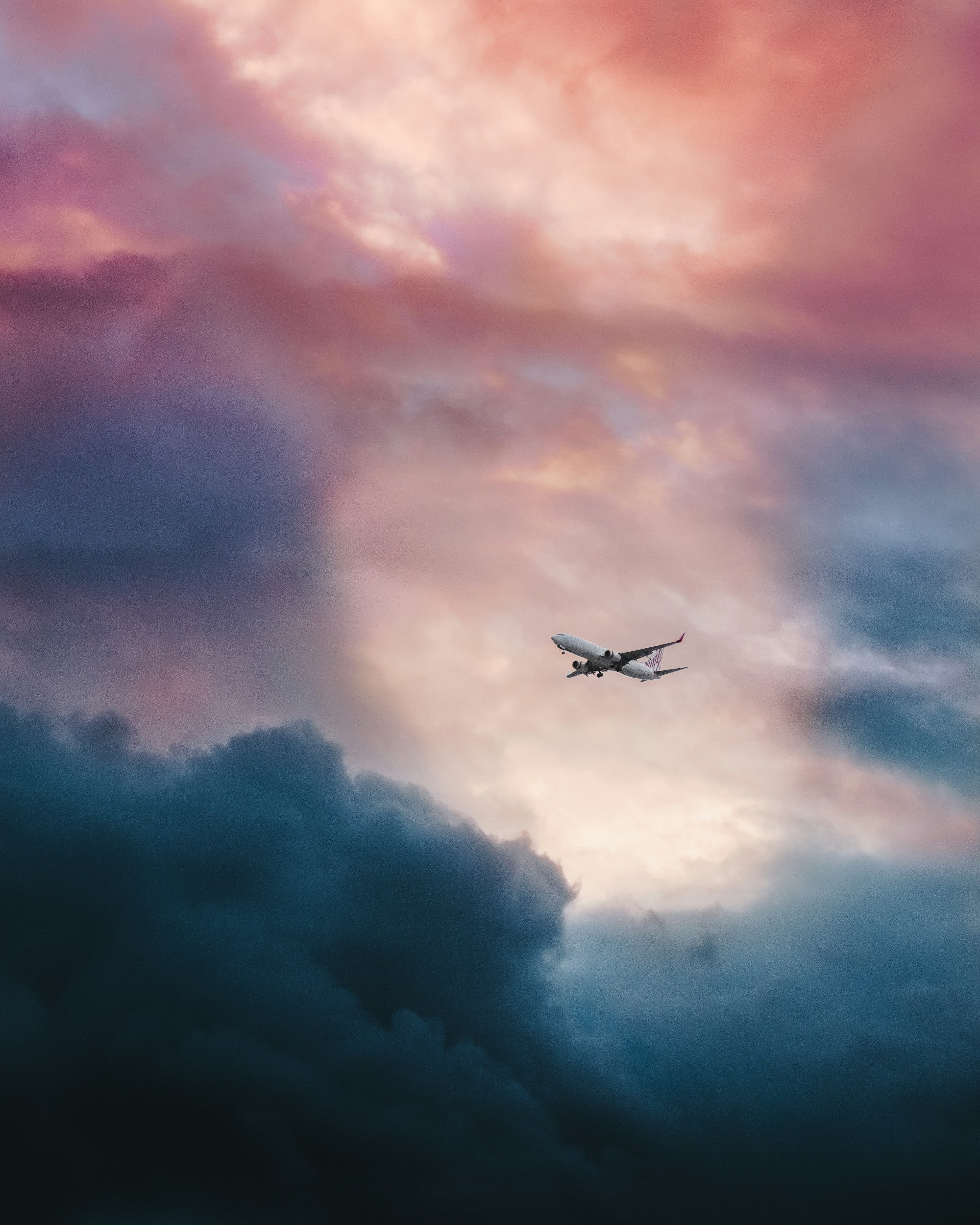 Plan Your Vacation Far in Advance for Greater Happiness