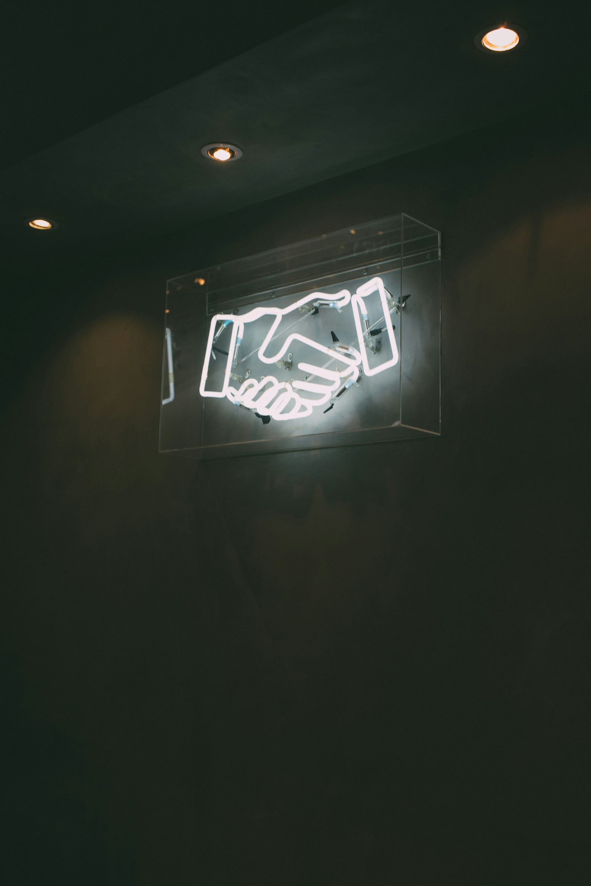 The #1 Reason Good Startups Fail—And How We Make Sure It Won't Happen To Us