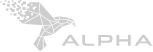 Alpha School