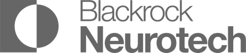 BlackRock Neurotech