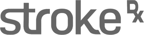 StrokeDx