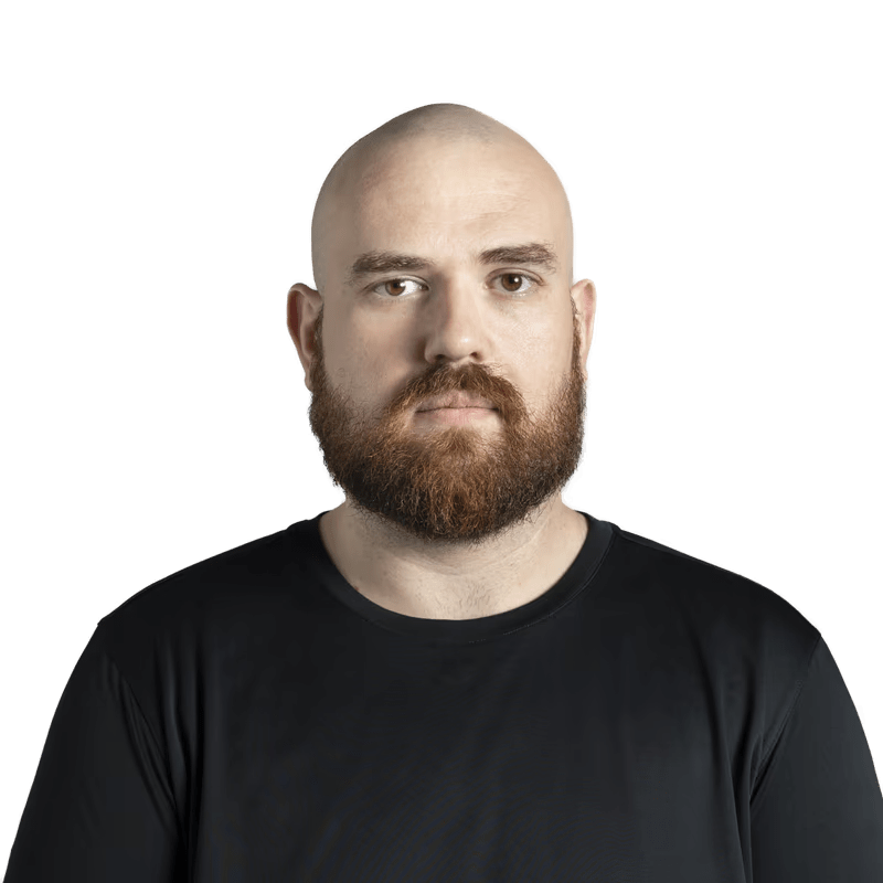 Alexandre