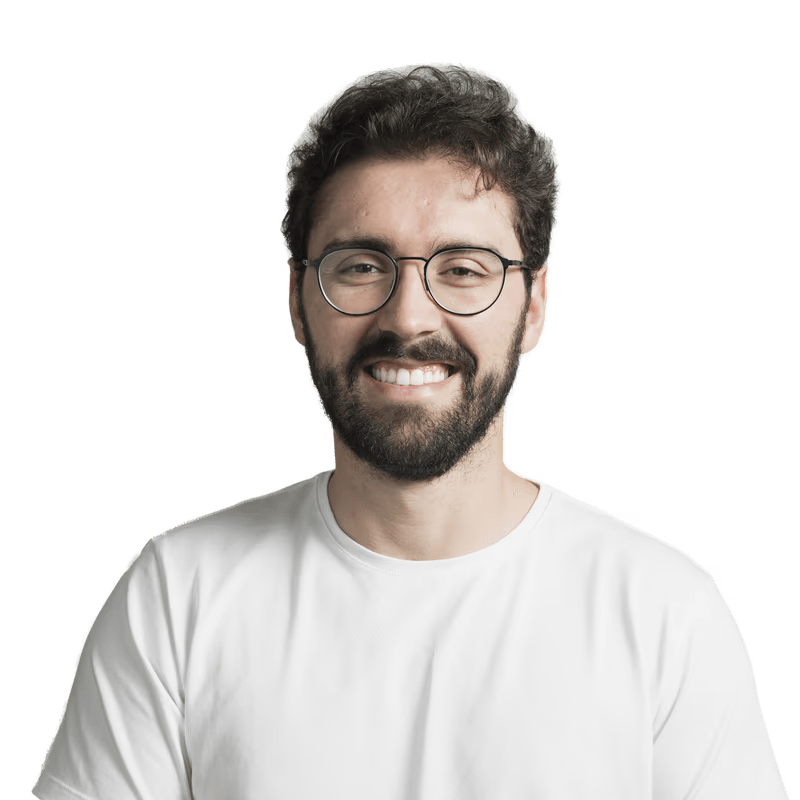 Daniel