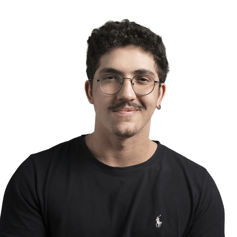 Flavio
