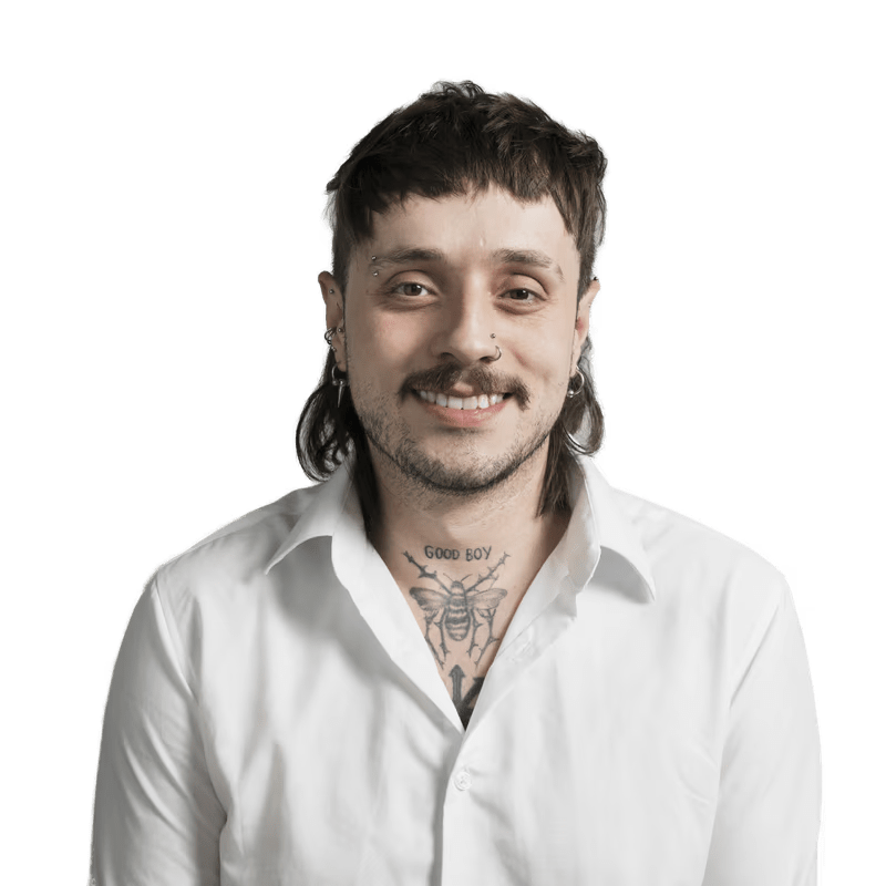 Guilherme Haschel