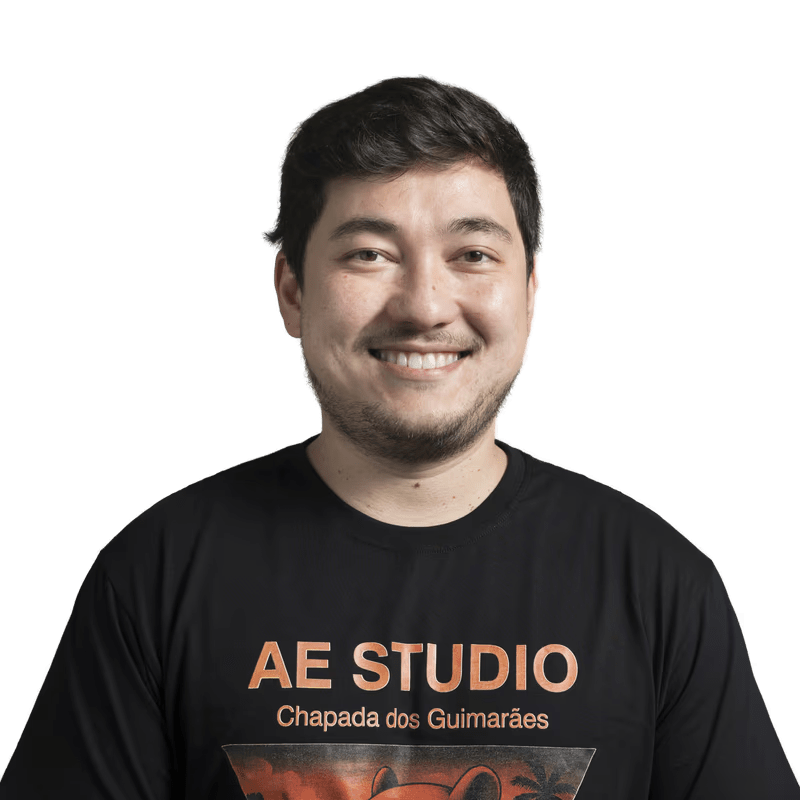 Gustavo