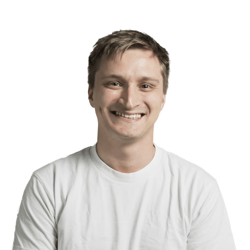 Joao Meyer