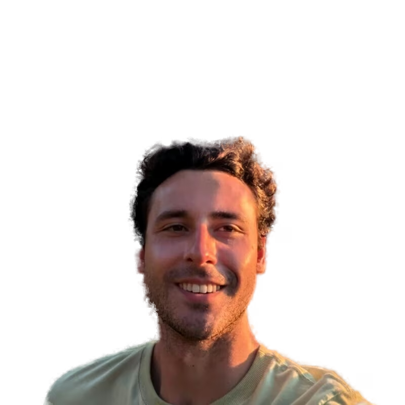 Lorenzo