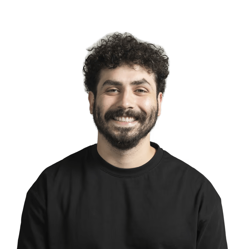 Nicolas
