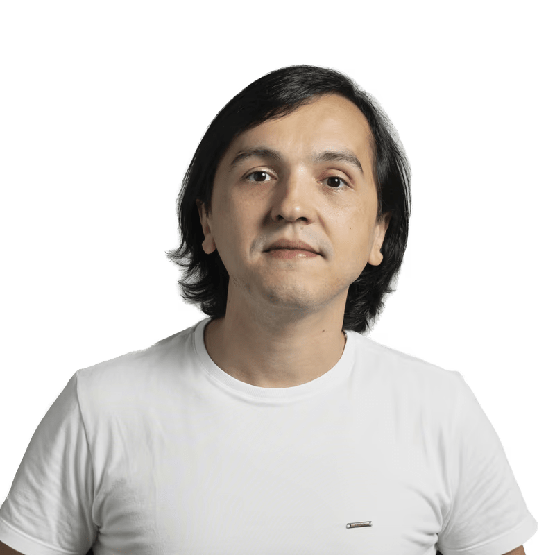 Nilton Neto