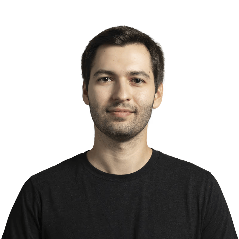 Ozan Ozyegen