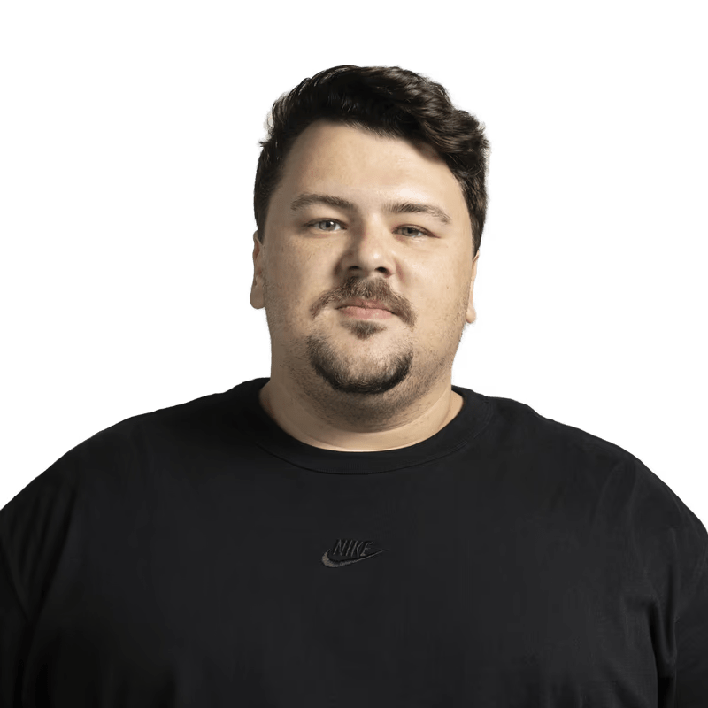 Pedro Leao
