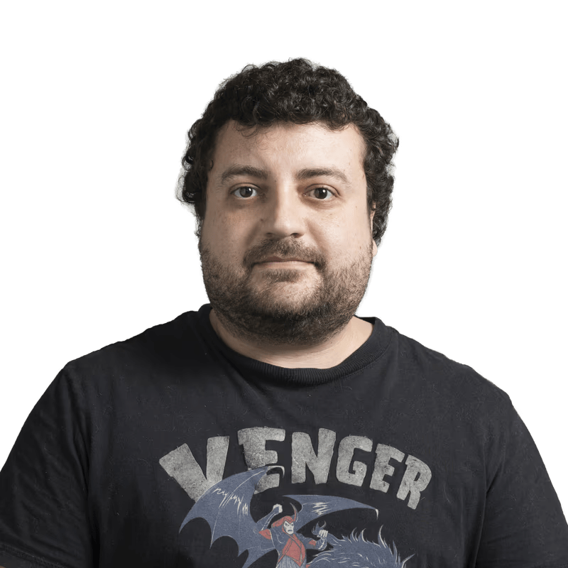 Stefano