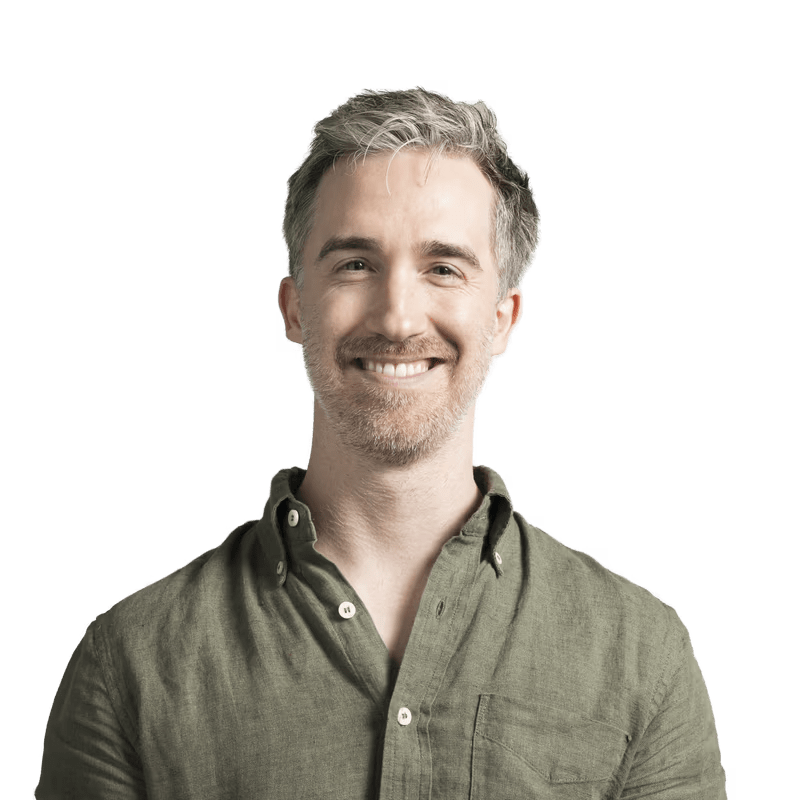 Stijn Servaes