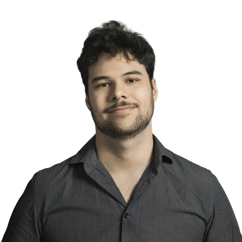Yuri Galindo