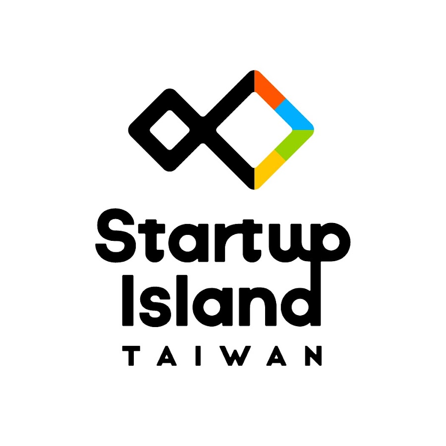 Portal Logo