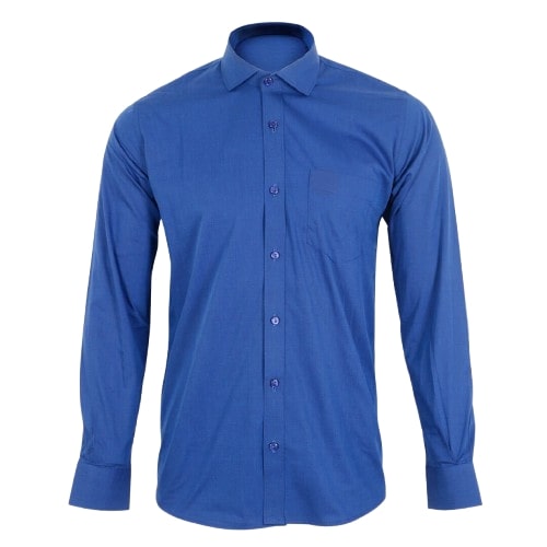 Sample garment 1