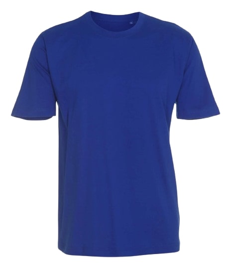 Sample garment 2
