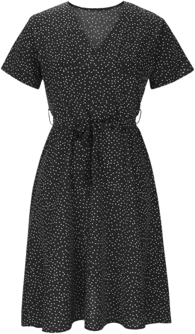 Sample garment 3