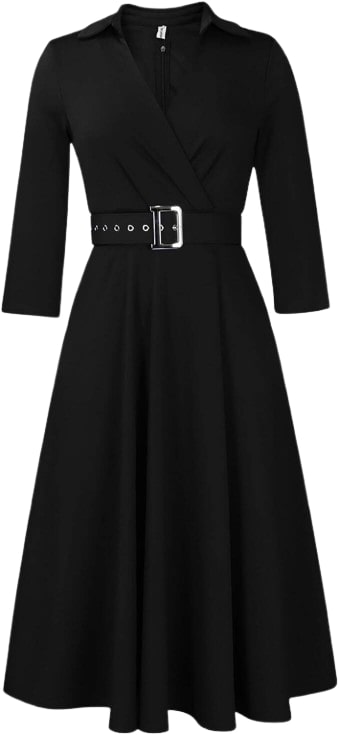 Sample garment 4