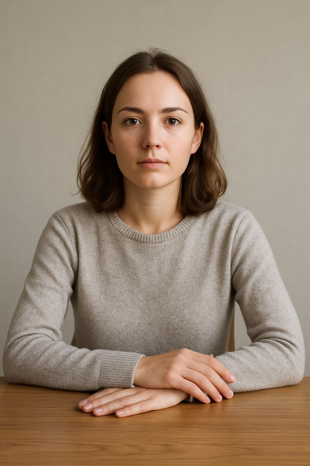 Model 1