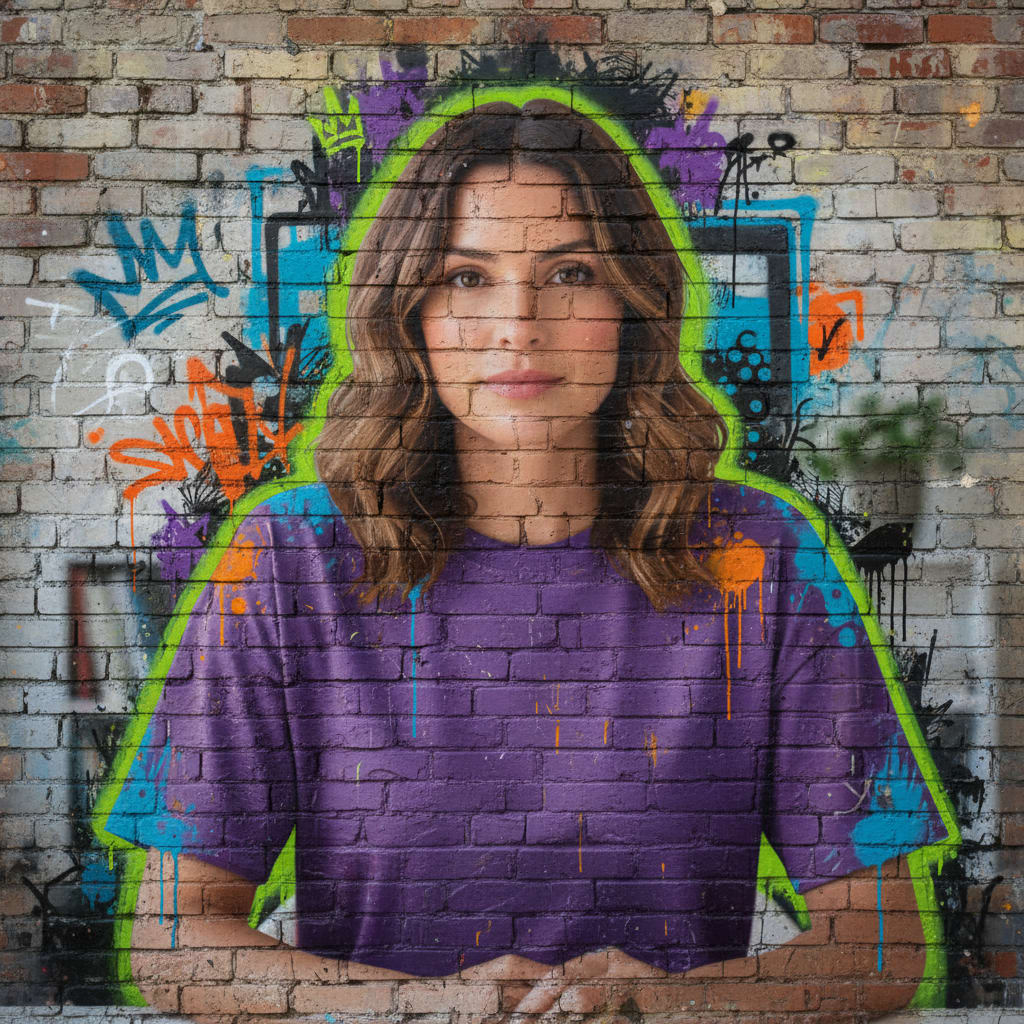 Graffiti