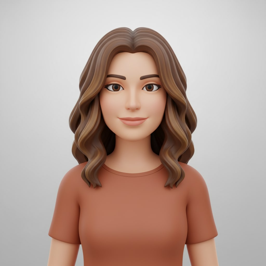 Memoji