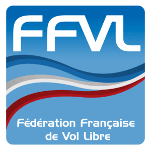 logo-FFVL2 Logo FFVL