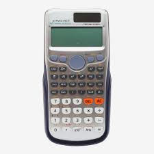 Scientific Calculator - Electronics - Image 2