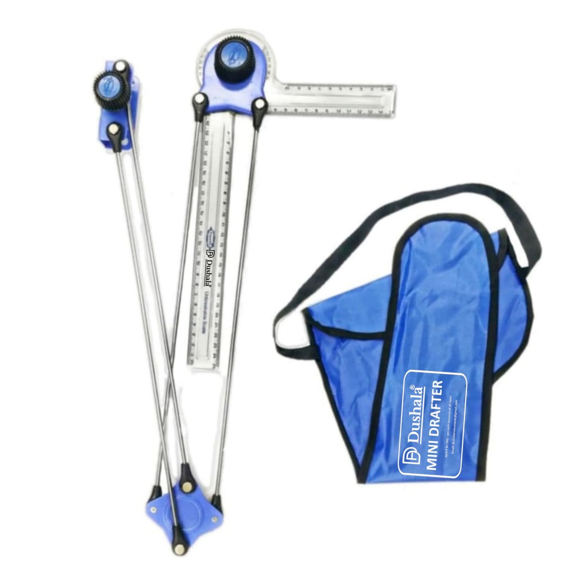 Drafter | Engineering Drawing Drafter - Other - Image 2