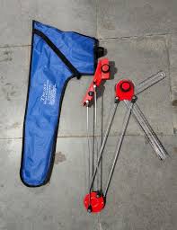 Drafter | Engineering Drawing Drafter