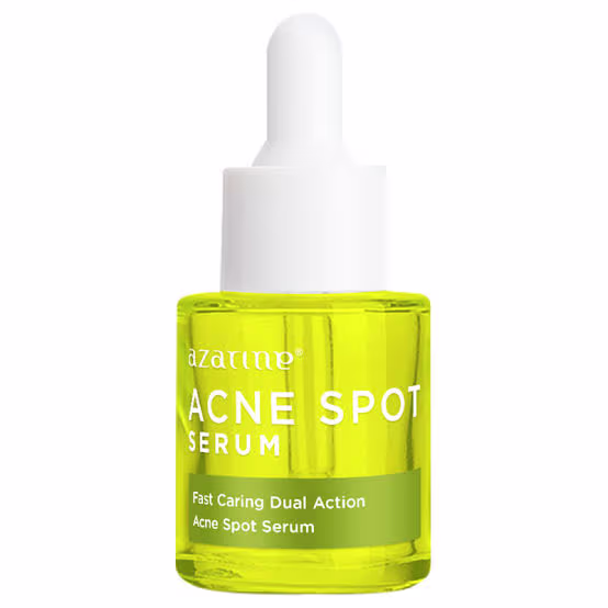 Azarine Acne Spot Serum Tea Tree