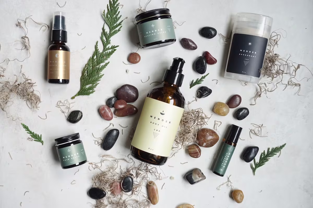 Niacinamide vs Vitamin C: Mana yang Cocok untukmu?