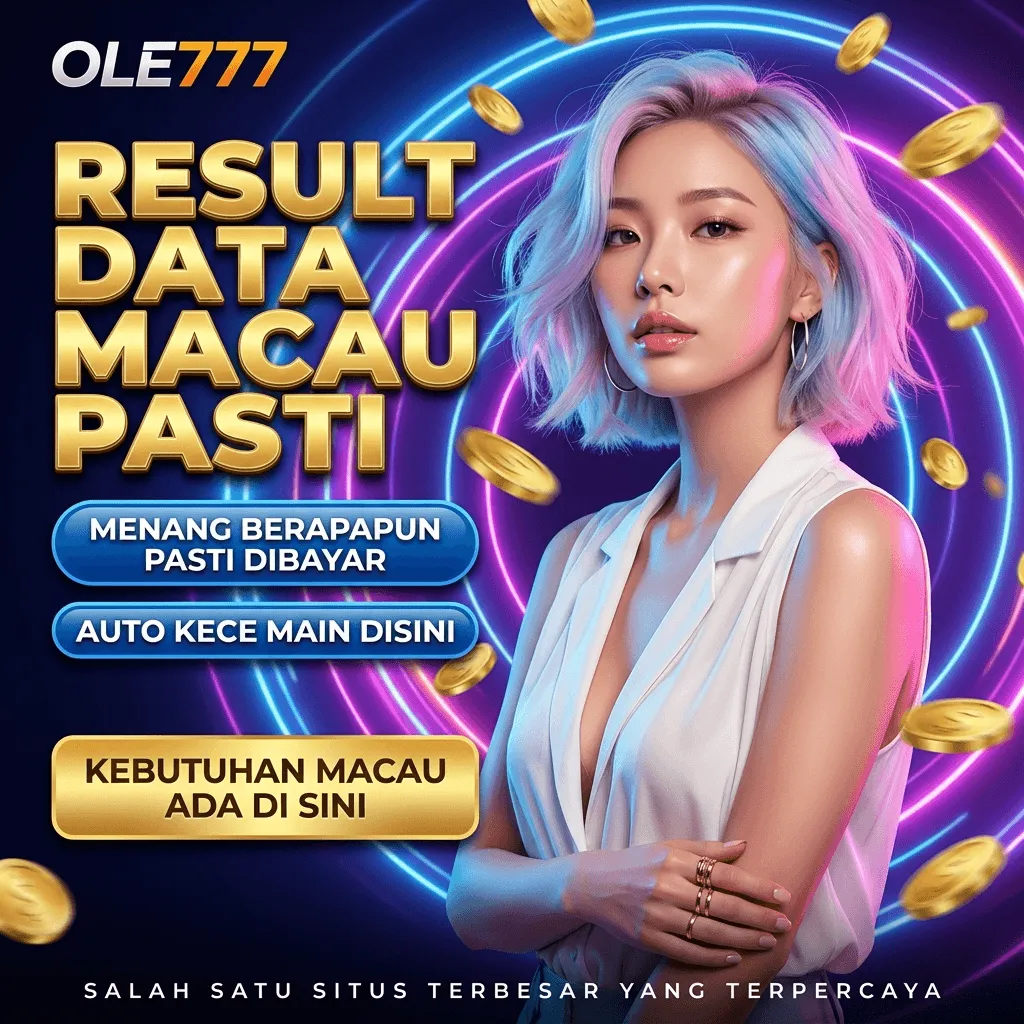 Galaxy A07 Front Black 