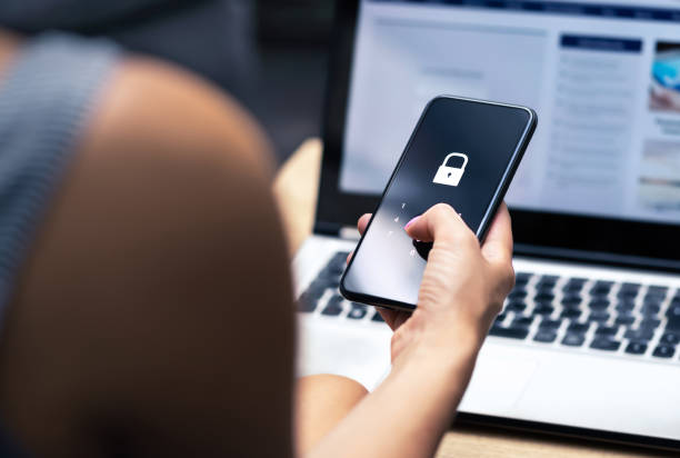 Staying Safe Online: Six Habits to Protect Your Health Information