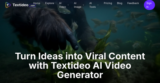 textideo.com