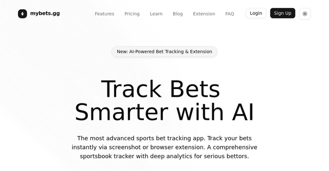 Mybets