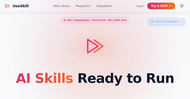 UseSkill